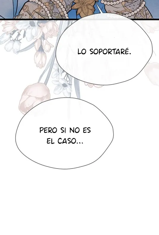 Príncipe problemático capítulo 32, página 94