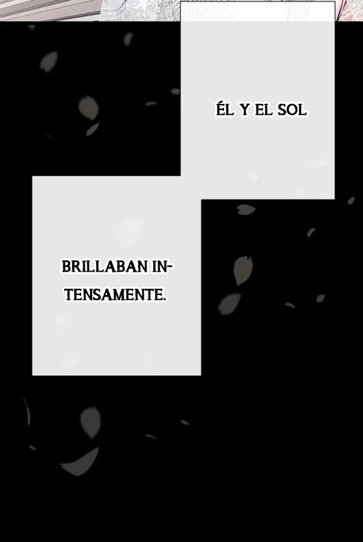 Príncipe problemático capítulo 33, página 102