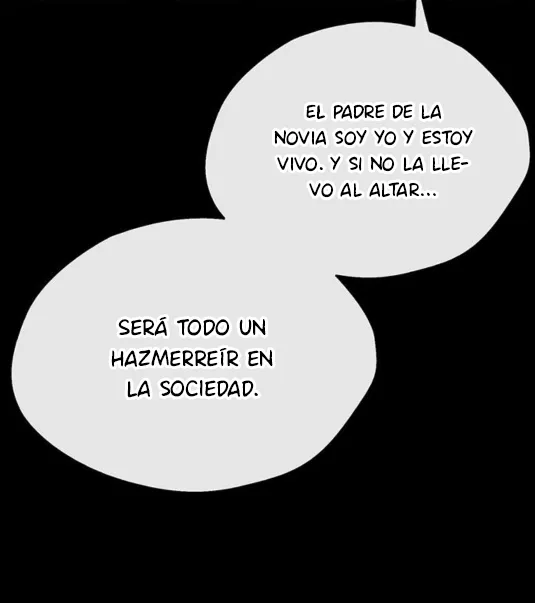 Príncipe problemático capítulo 33, página 11