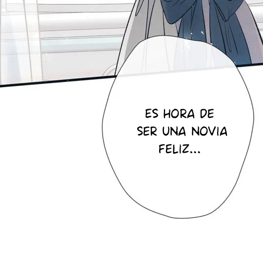 Príncipe problemático capítulo 33, página 23