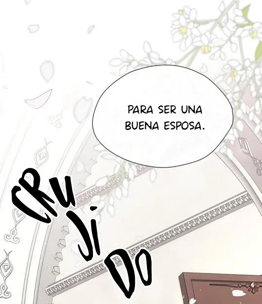 Príncipe problemático capítulo 33, página 55