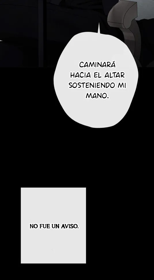 Príncipe problemático capítulo 33, página 7
