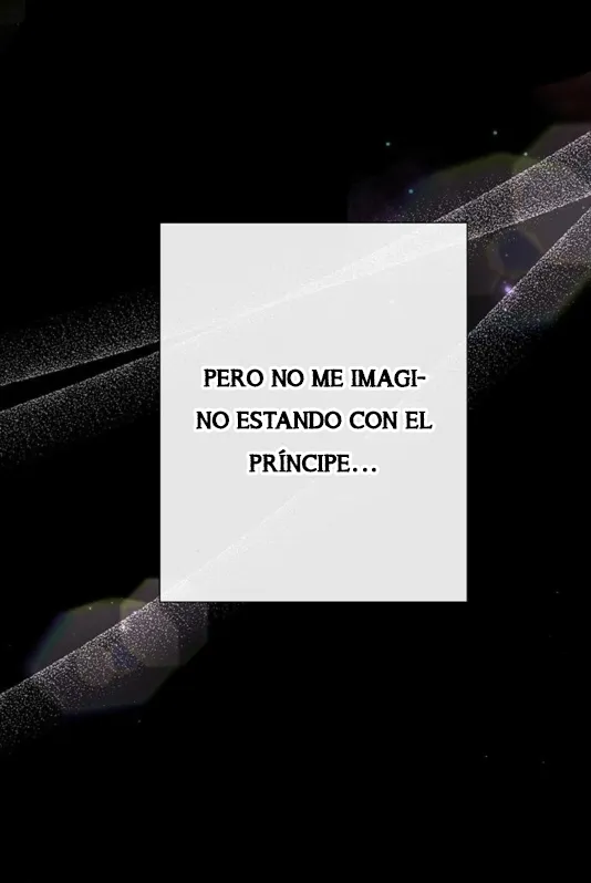 Príncipe problemático capítulo 33, página 86
