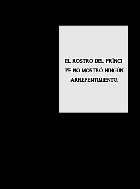 Príncipe problemático capítulo 33, página 9