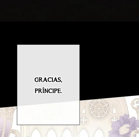 Príncipe problemático capítulo 33, página 92