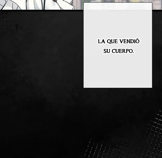 Príncipe problemático capítulo 33, página 95