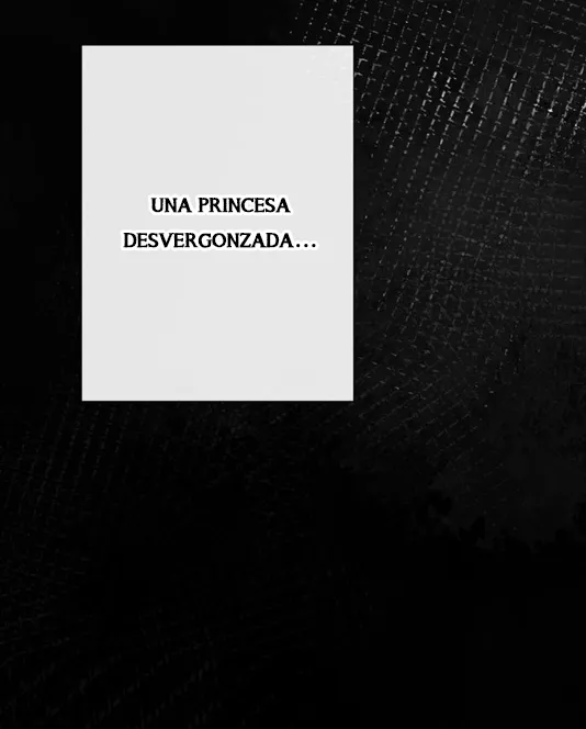 Príncipe problemático capítulo 33, página 96