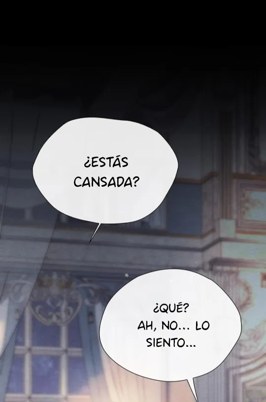 Príncipe problemático capítulo 34, página 20