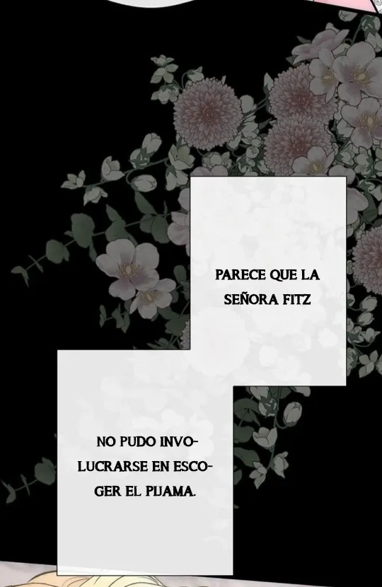 Príncipe problemático capítulo 34, página 24