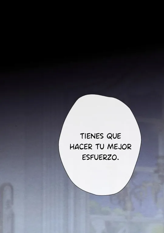 Príncipe problemático capítulo 34, página 37