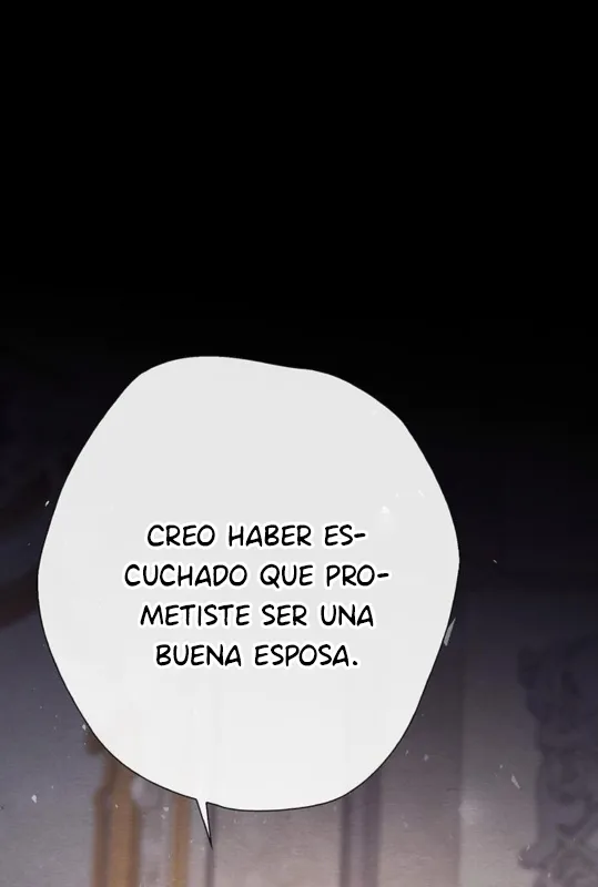 Príncipe problemático capítulo 34, página 41