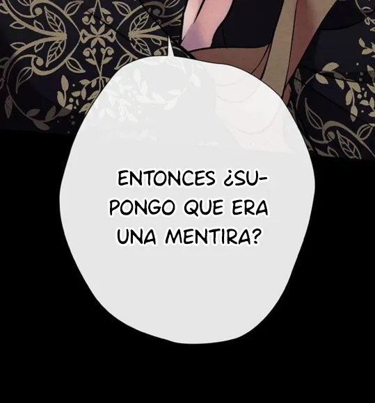 Príncipe problemático capítulo 34, página 43