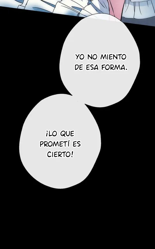 Príncipe problemático capítulo 34, página 45