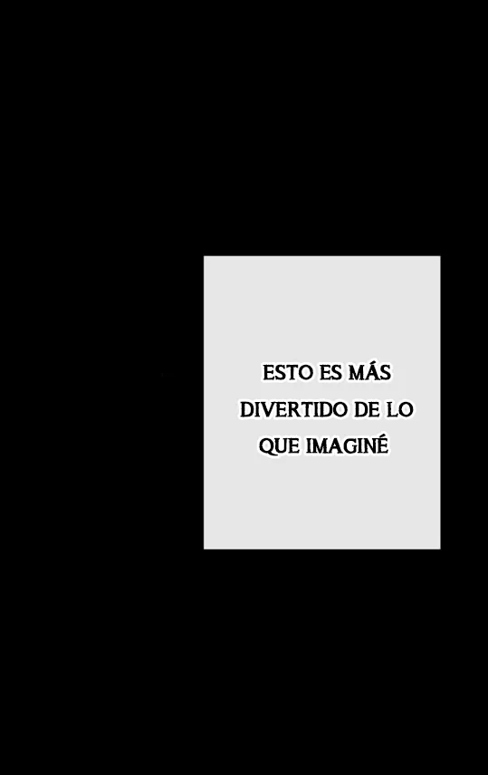 Príncipe problemático capítulo 34, página 51