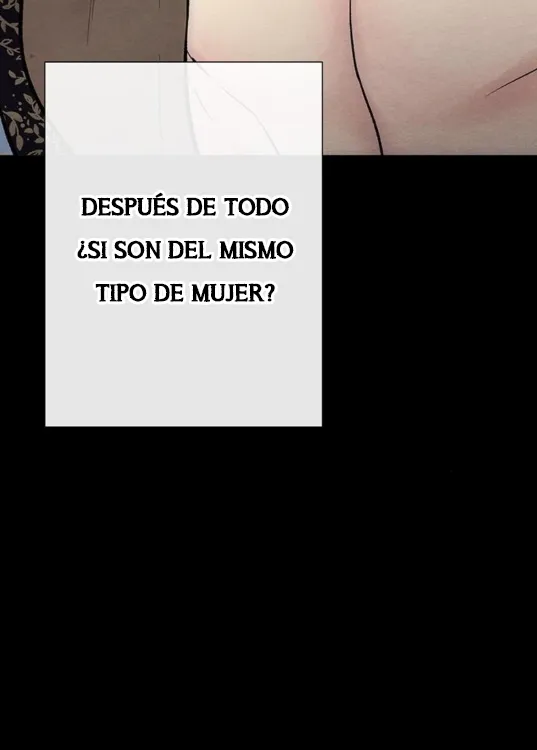 Príncipe problemático capítulo 34, página 76