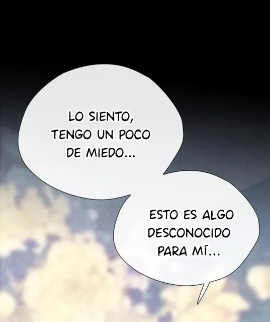 Príncipe problemático capítulo 34, página 77