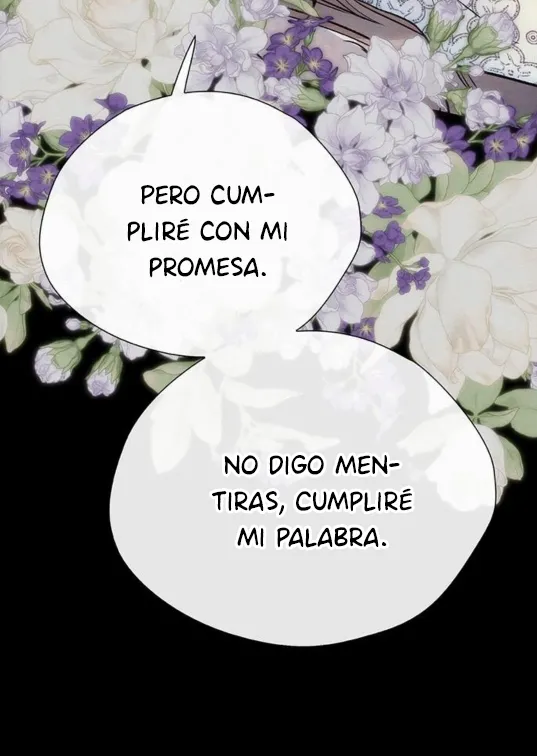 Príncipe problemático capítulo 34, página 79