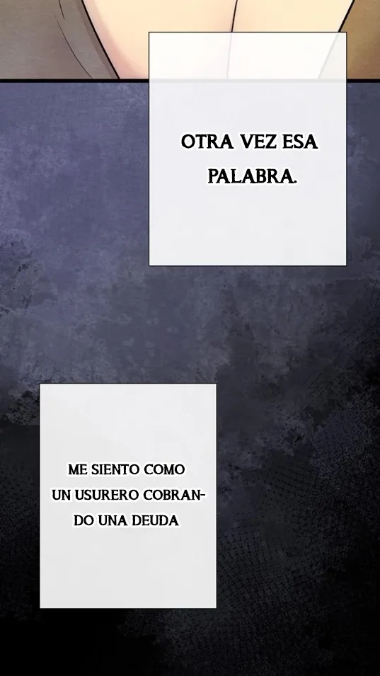 Príncipe problemático capítulo 34, página 81