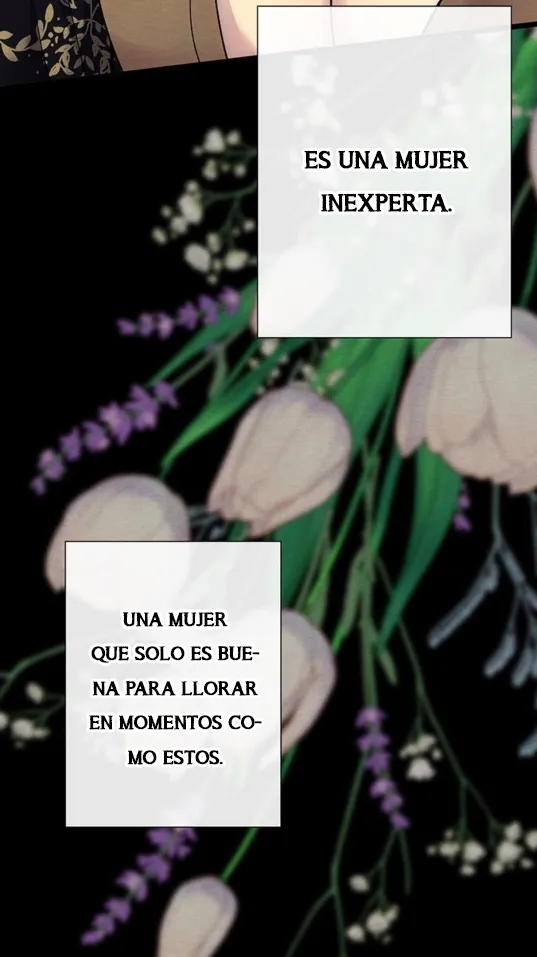 Príncipe problemático capítulo 34, página 88