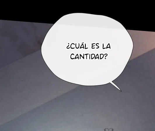Príncipe problemático capítulo 34, página 91