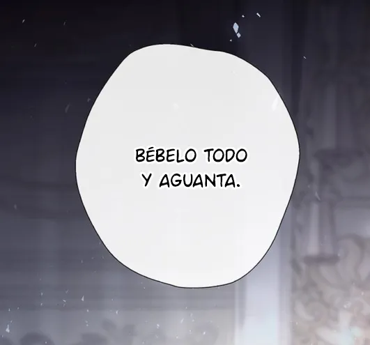 Príncipe problemático capítulo 34, página 96