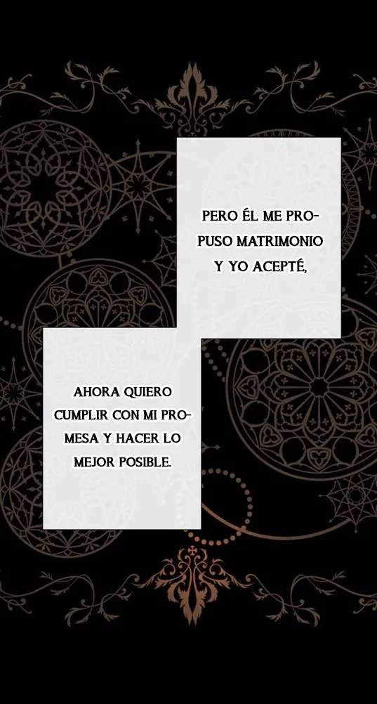 Príncipe problemático capítulo 35, página 10