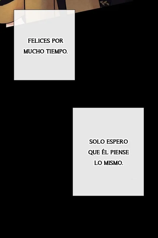 Príncipe problemático capítulo 35, página 13