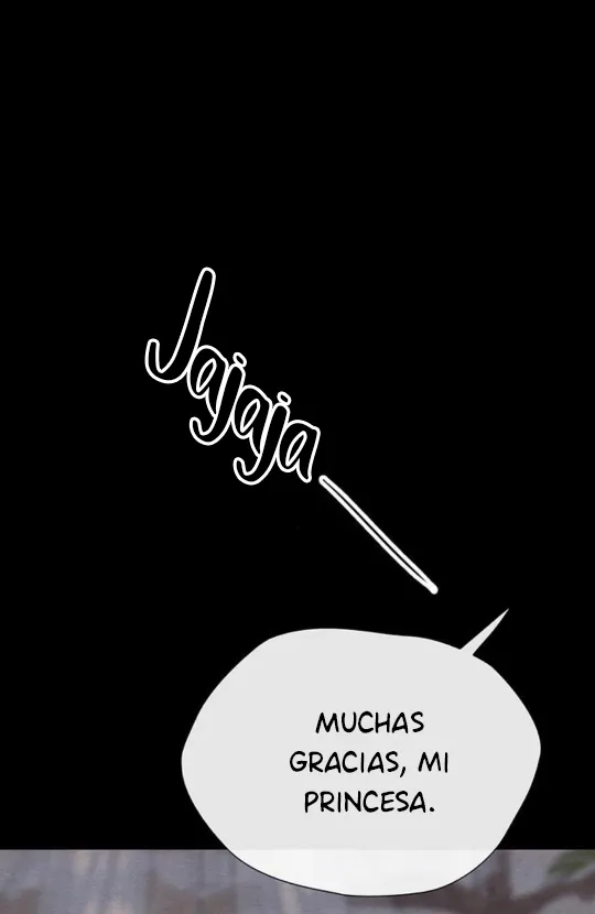 Príncipe problemático capítulo 35, página 24