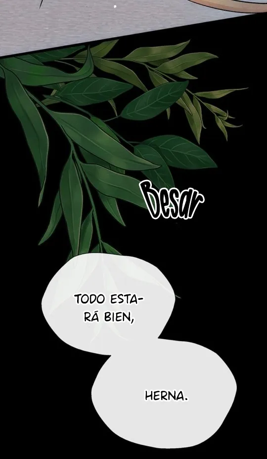 Príncipe problemático capítulo 35, página 29