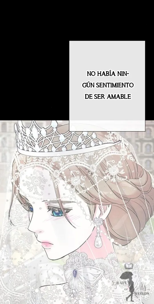 Príncipe problemático capítulo 35, página 38