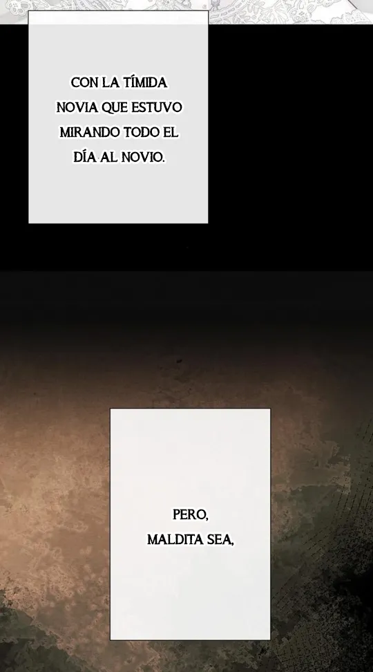 Príncipe problemático capítulo 35, página 39