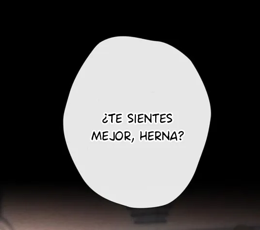 Príncipe problemático capítulo 35, página 46