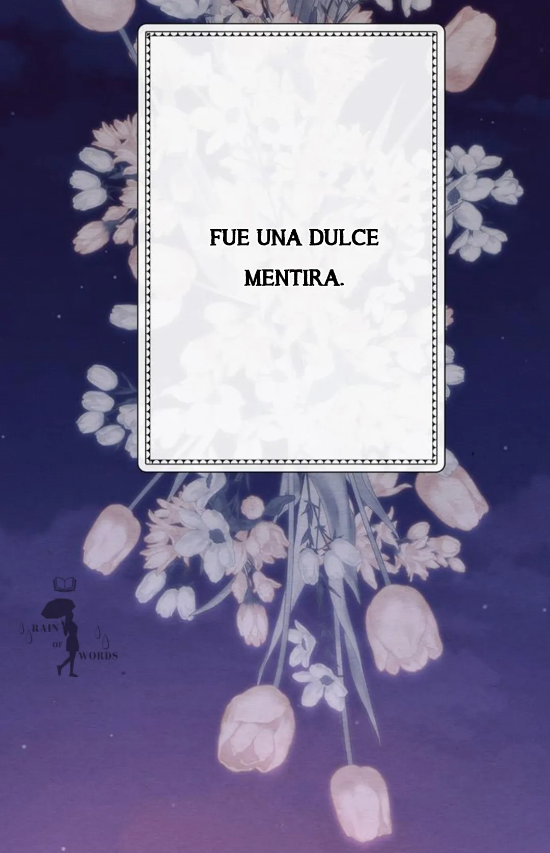 Príncipe problemático capítulo 35, página 62