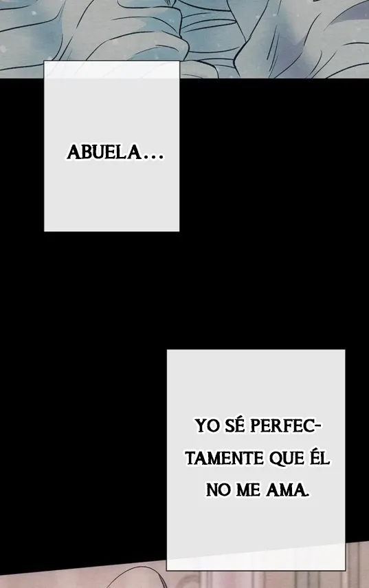 Príncipe problemático capítulo 35, página 8