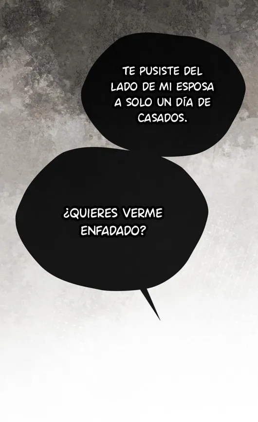 Príncipe problemático capítulo 36, página 102