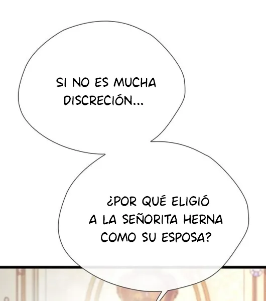 Príncipe problemático capítulo 36, página 112