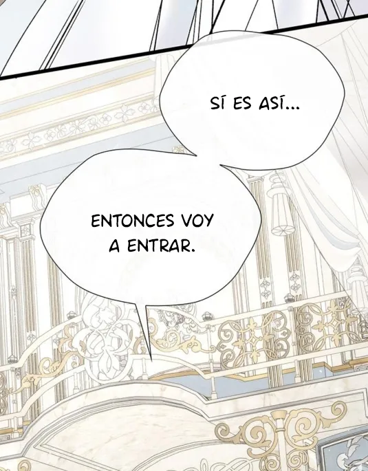 Príncipe problemático capítulo 36, página 14