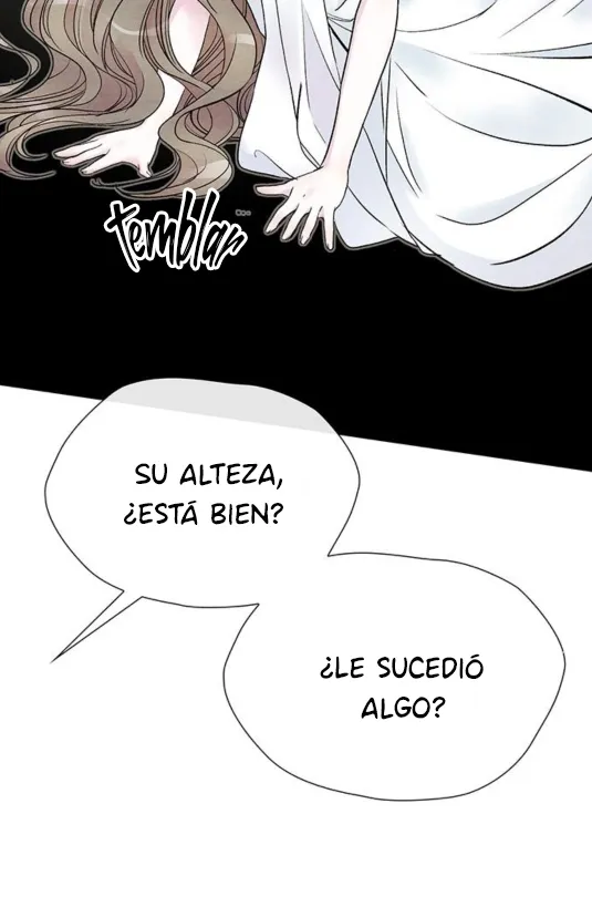 Príncipe problemático capítulo 36, página 18