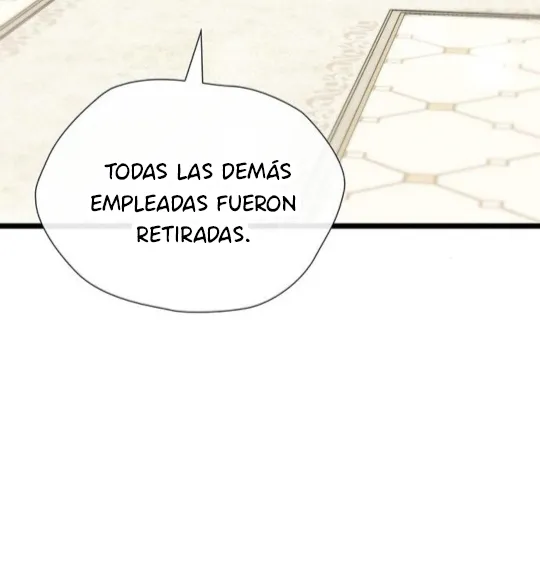 Príncipe problemático capítulo 36, página 31