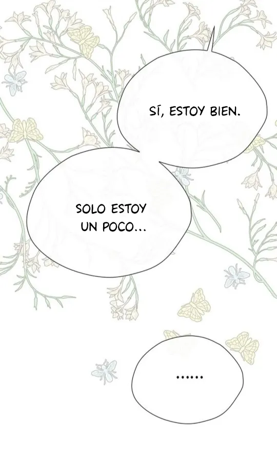 Príncipe problemático capítulo 36, página 34