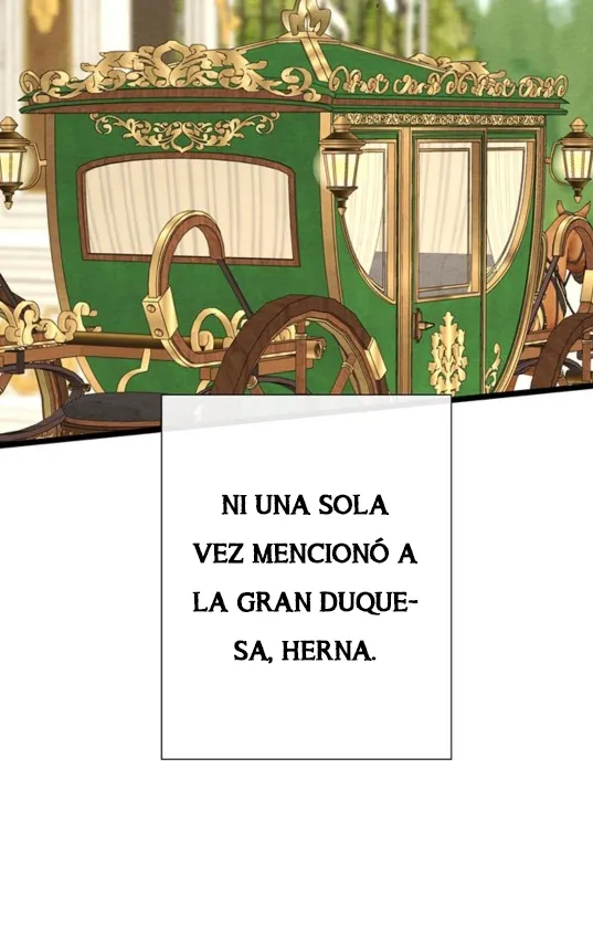 Príncipe problemático capítulo 36, página 38
