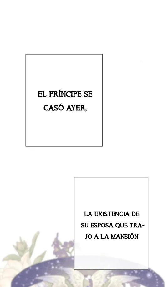 Príncipe problemático capítulo 36, página 39