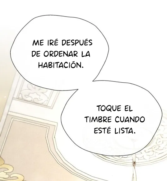 Príncipe problemático capítulo 36, página 45