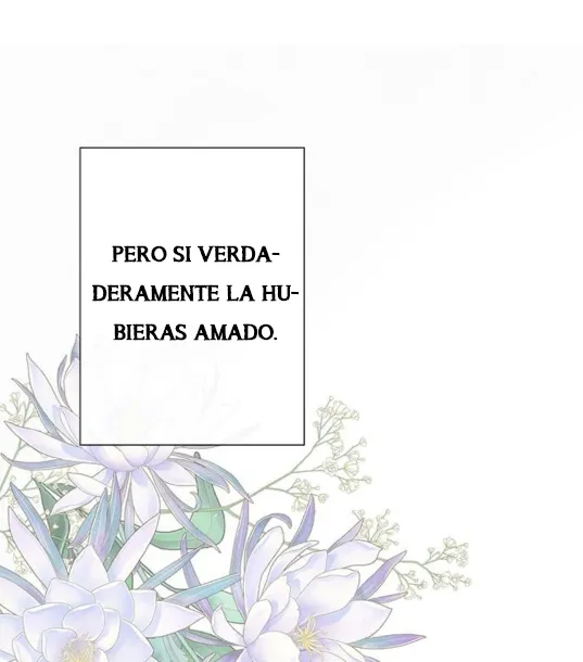 Príncipe problemático capítulo 36, página 57