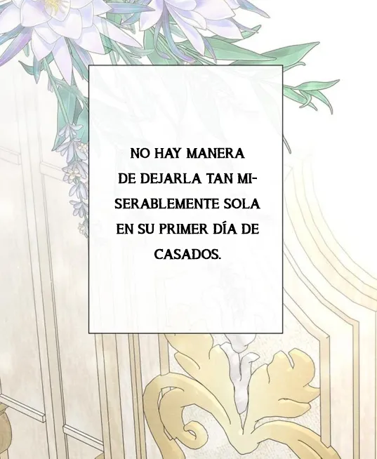 Príncipe problemático capítulo 36, página 58