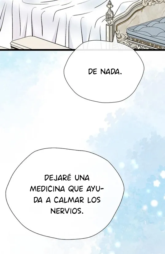 Príncipe problemático capítulo 36, página 63
