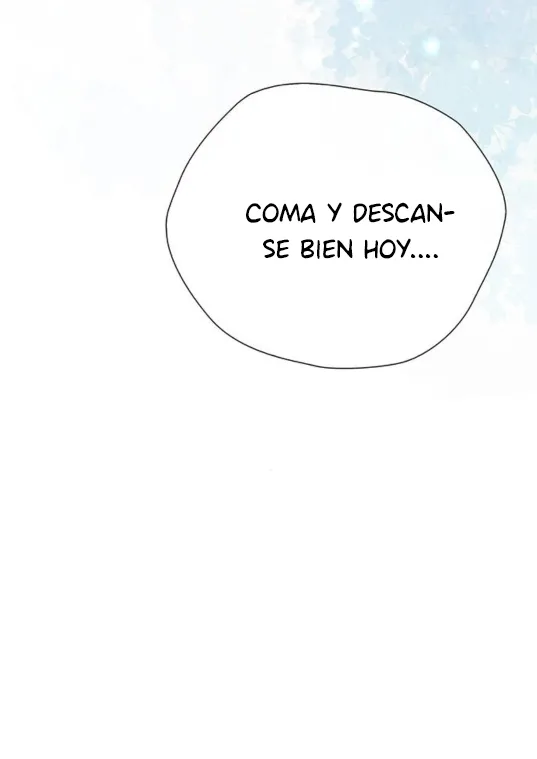 Príncipe problemático capítulo 36, página 64