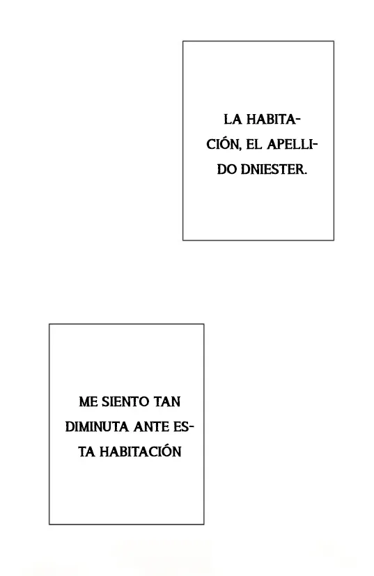 Príncipe problemático capítulo 36, página 73