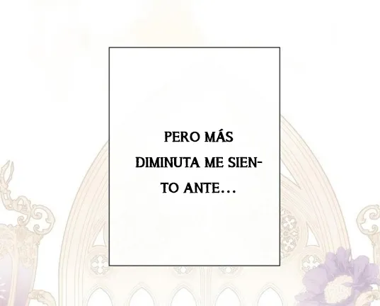 Príncipe problemático capítulo 36, página 74