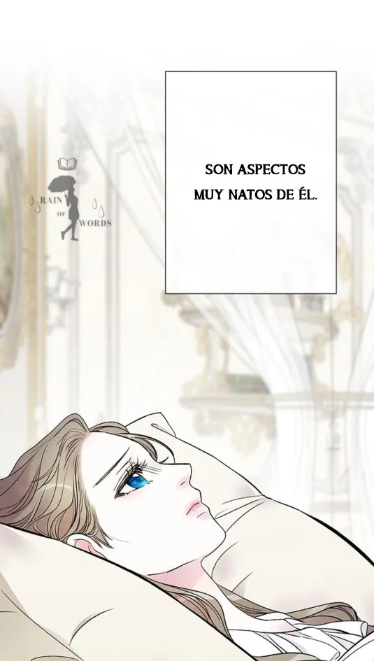 Príncipe problemático capítulo 36, página 80